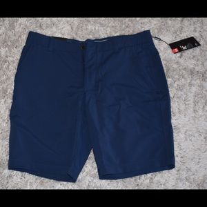 Men’s Under Armour Shorts